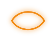 Anteprima_IntegrataRisorsa 13