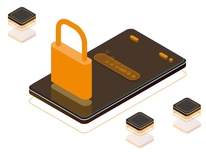 Autorizzazioni-light