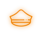 AutorizzazioniRisorsa 17