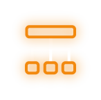 Business Process ManagementRisorsa 6