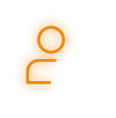 COnfigurazione_SempliceRisorsa 11