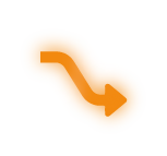 CollaborazioneRisorsa 19