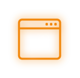 Designer_GraficoRisorsa 12