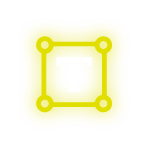 Docs_EngineRisorsa 8