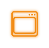 Docs_Per_Ill_WebRisorsa 10