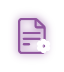 Documente ManagementRisorsa 7