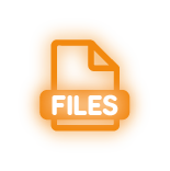 EsportazioneRisorsa 15