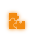 EstendibilitaRisorsa 25