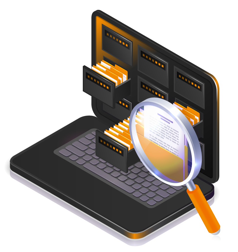 Gestione Automatica-light