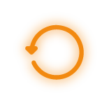 Gestione AutomaticaRisorsa 18