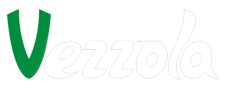 Logo_Vezzola