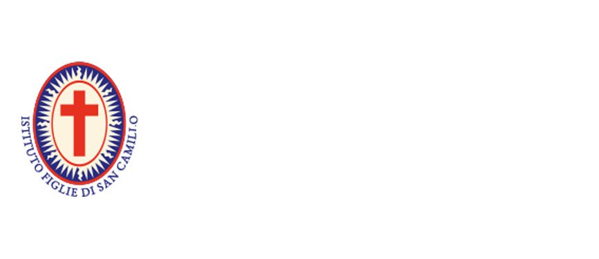 Logo_casadicuraSanCamillo