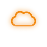 ScalabilitaRisorsa 26