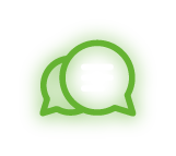 Service_Oriented_ApplicationRisorsa 9