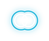 System_IntegrationRisorsa 3