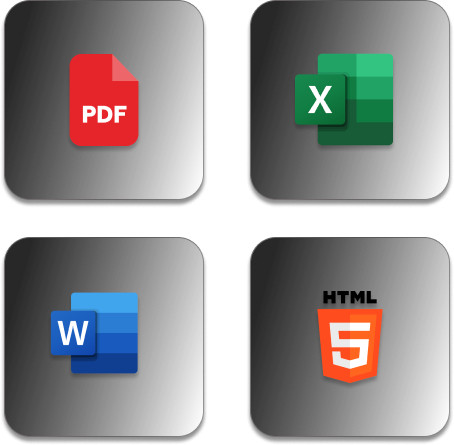 document_model_esportazione_formati