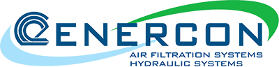 logo-enercon-air-filtration-hydrauluic