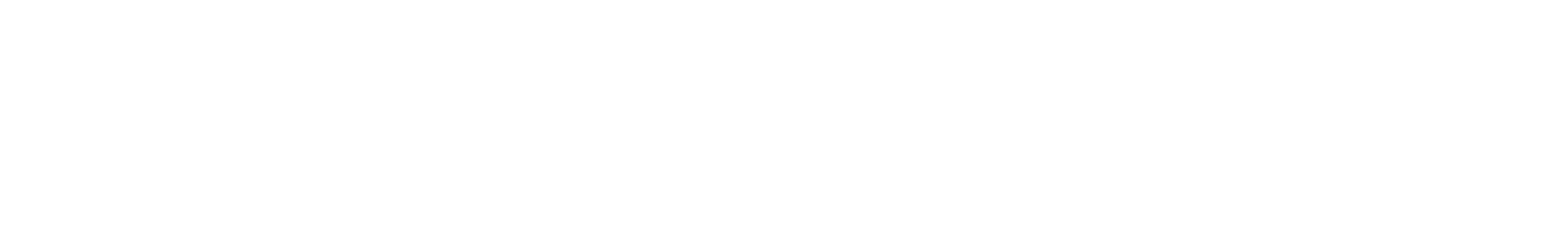 logo univet