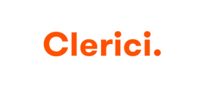 logo_clerici
