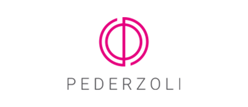 logo_perderzoli