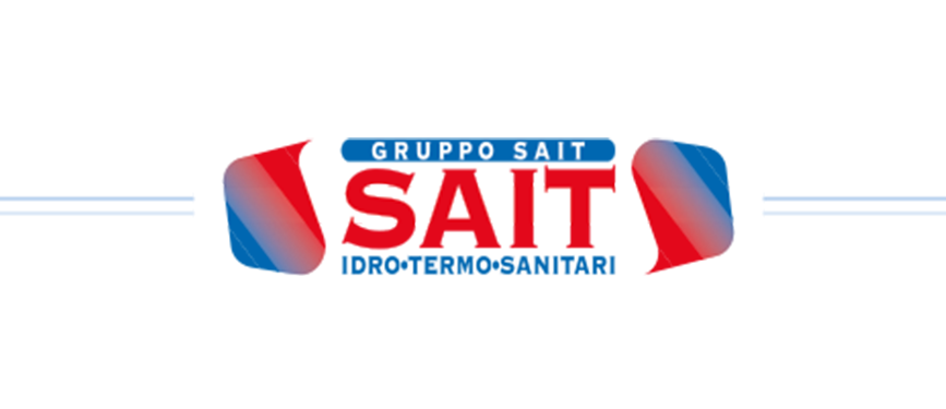logo_sait