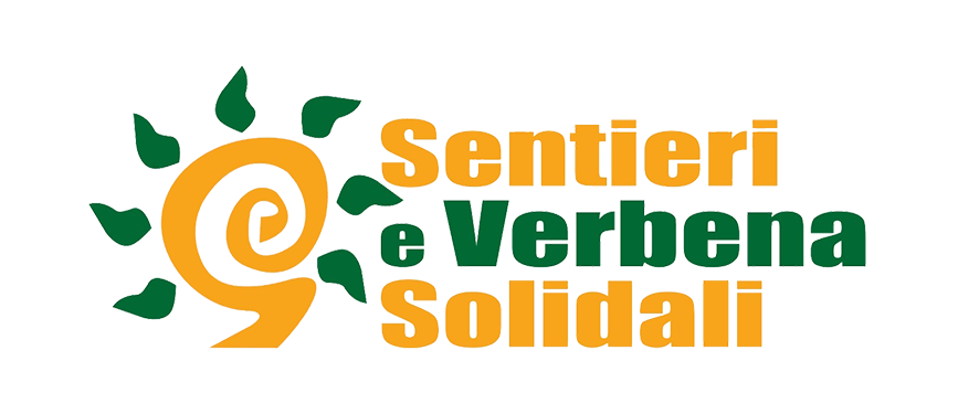 logo_sentieri