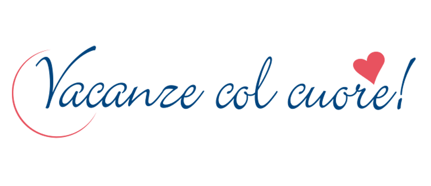 logo_vacanzeconquore