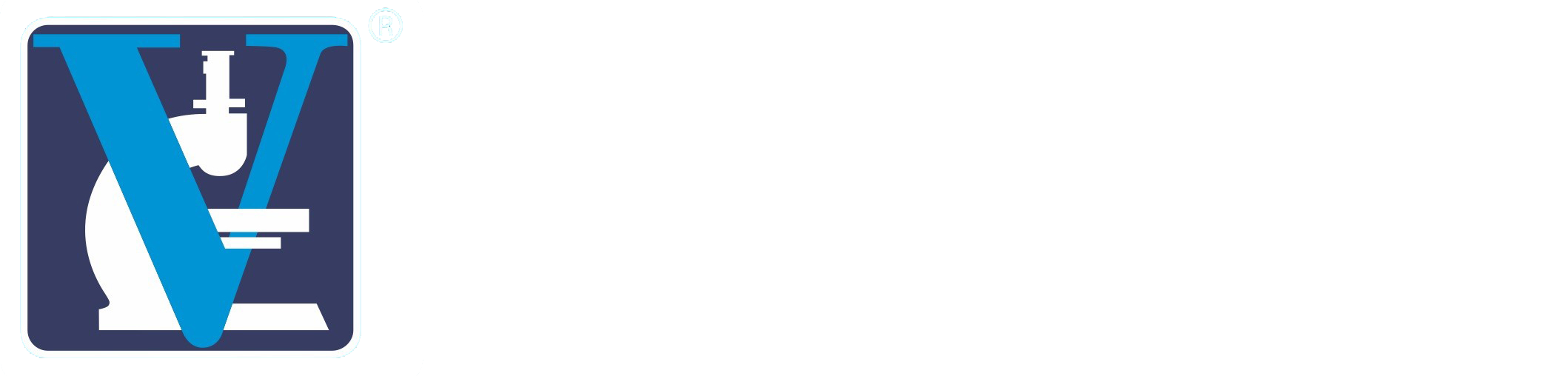 logo_varelli