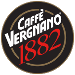 logo_vergnano(1)