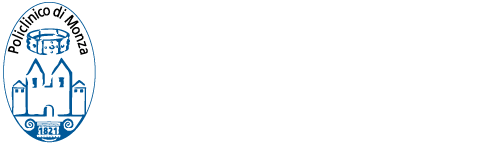 policlinico