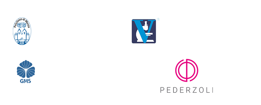 healthcare-loghi