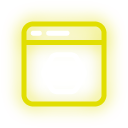 page builder