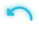 resender icon