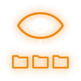 supervision project-01-01