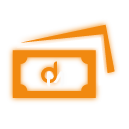 financeTavola disegno 2