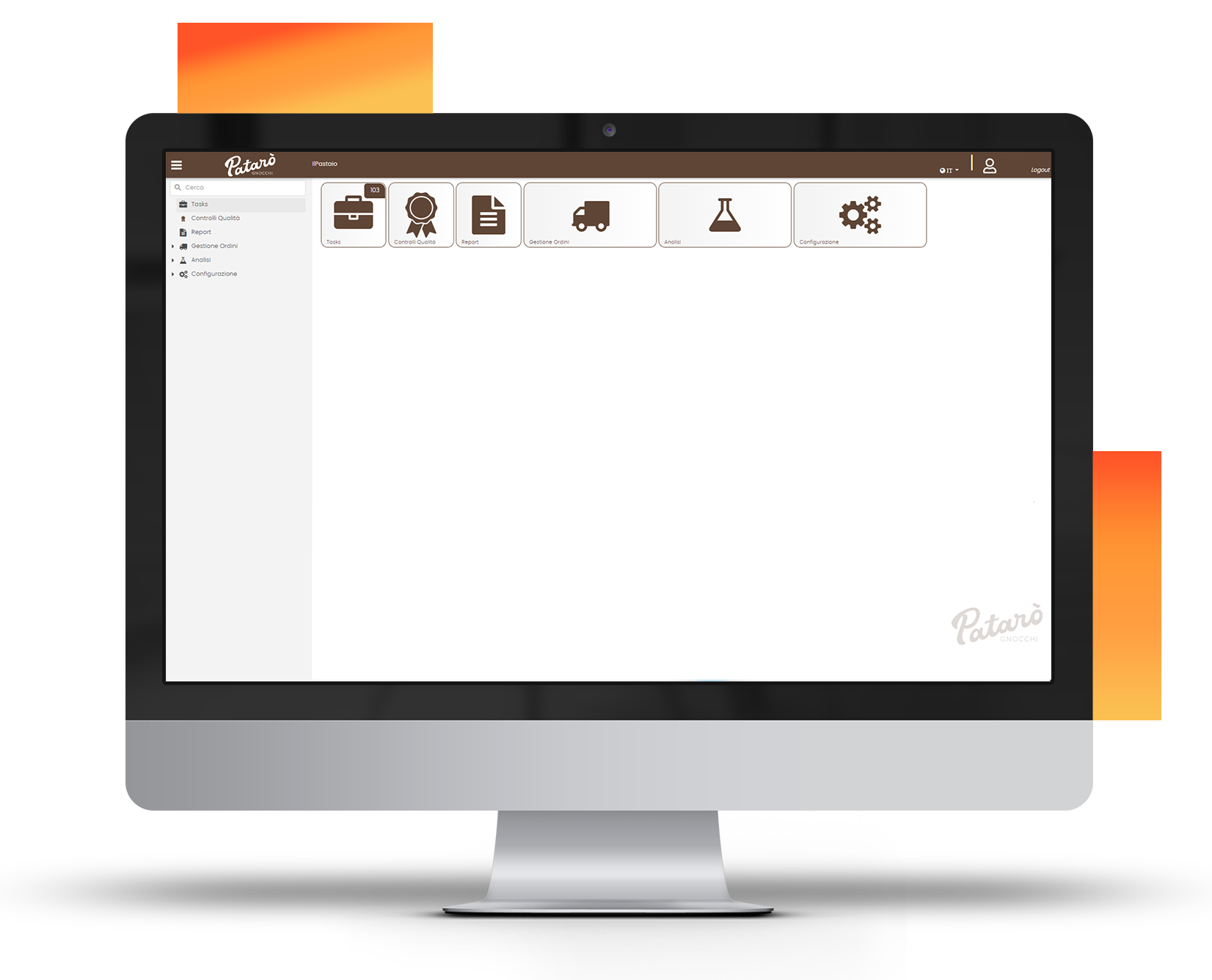 mockup-desktop-pataro