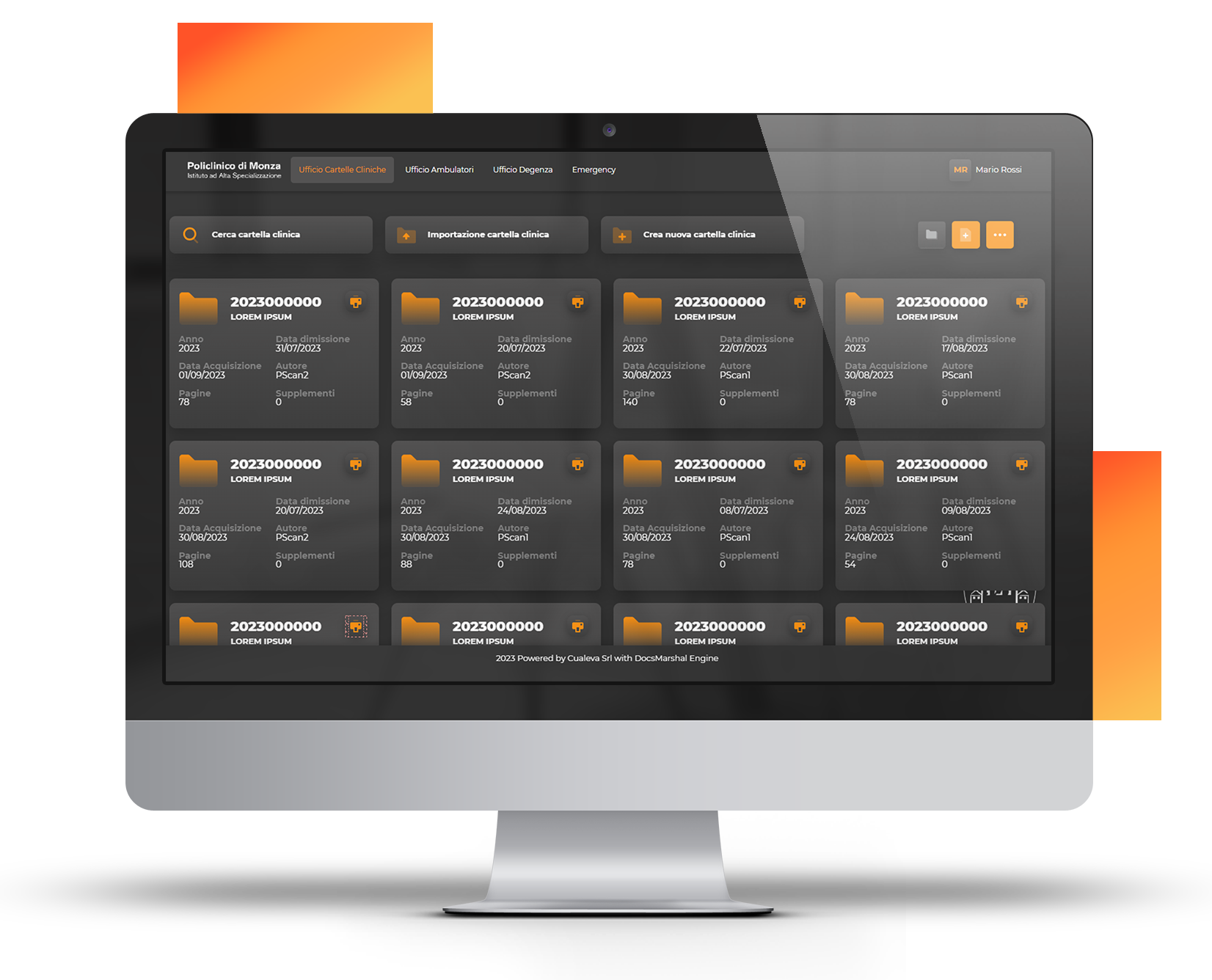 mockup-desktop-policlinico-monza