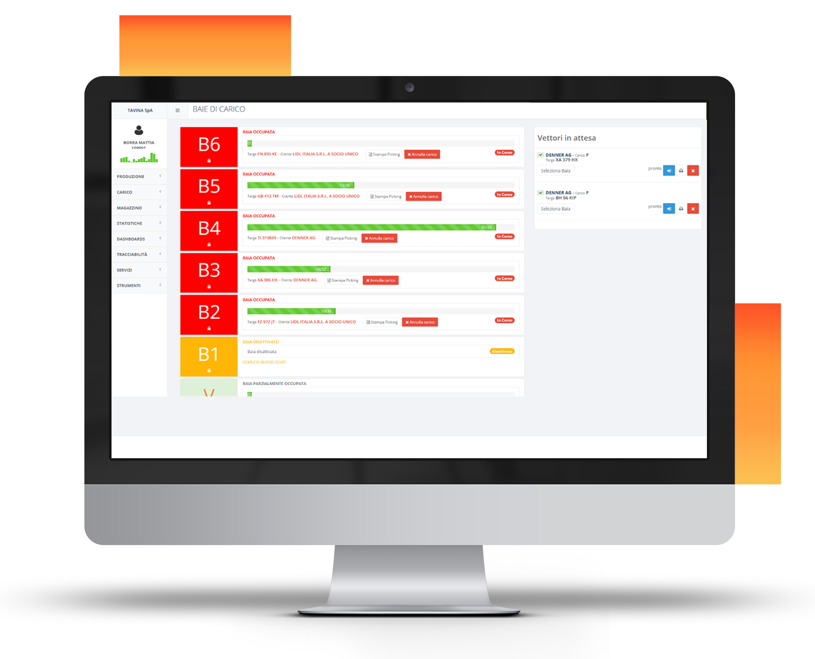 mockup-desktop-tavina