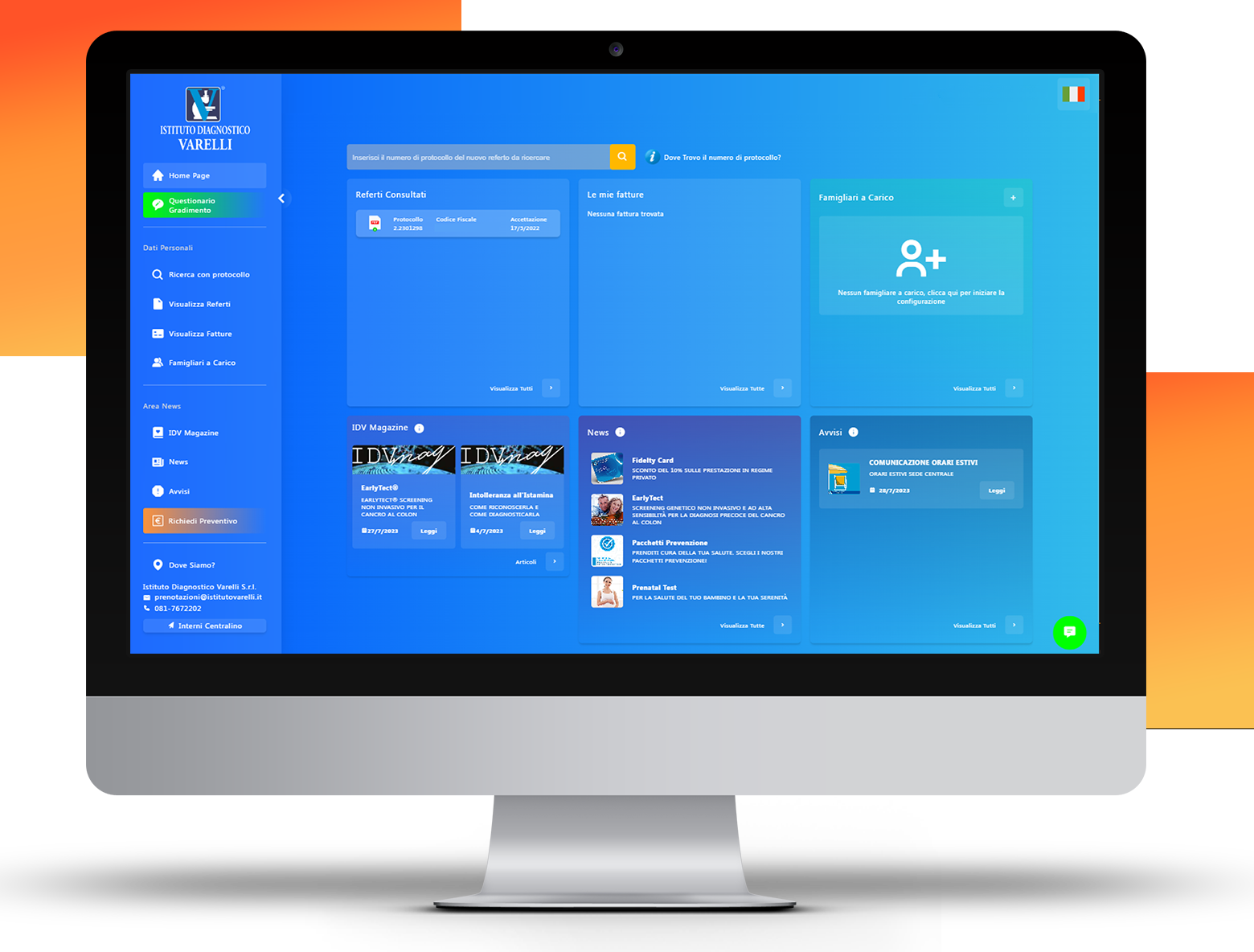 mockup-desktop_Varelli3