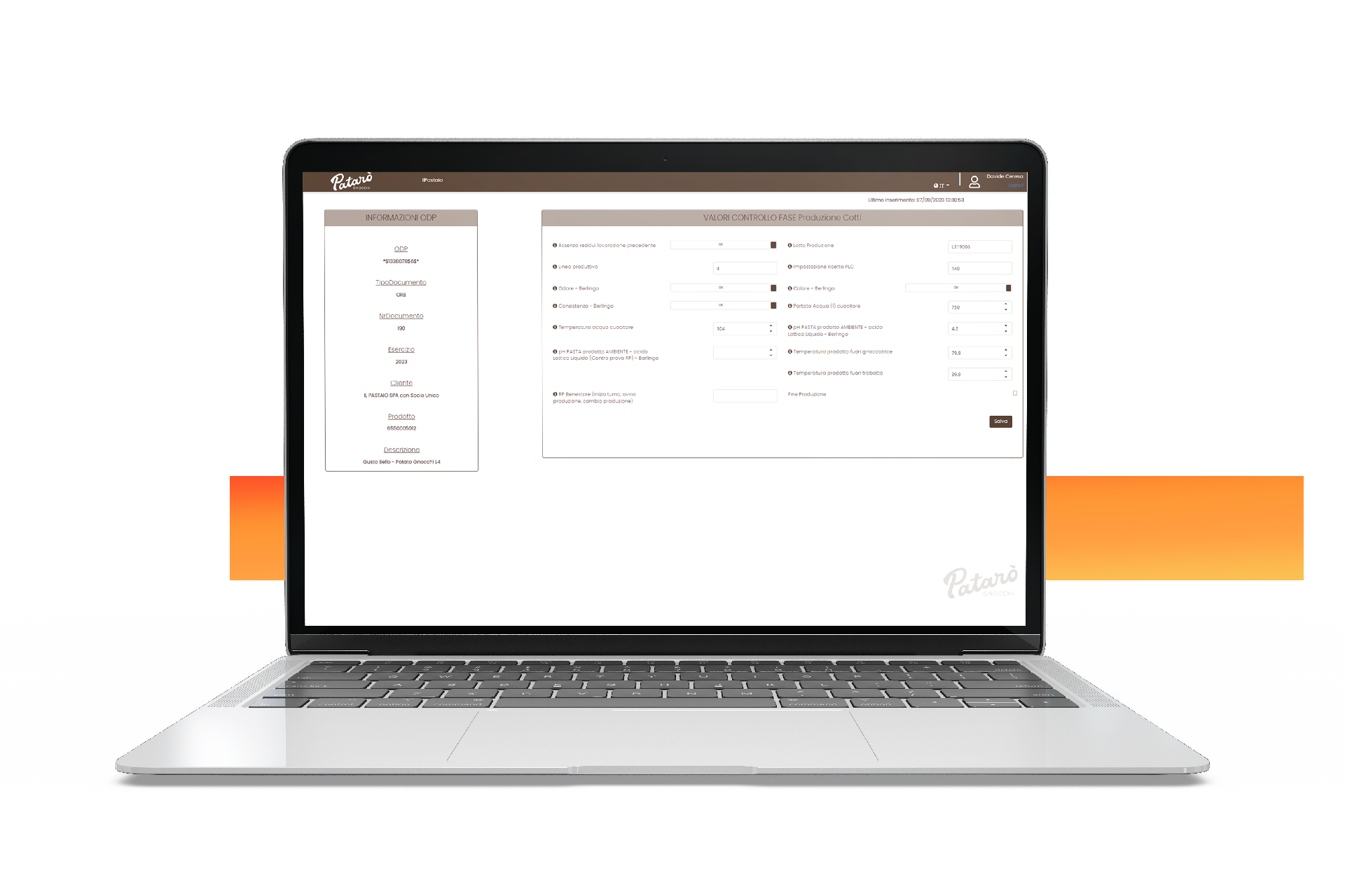 mockup-laptop-pastaio