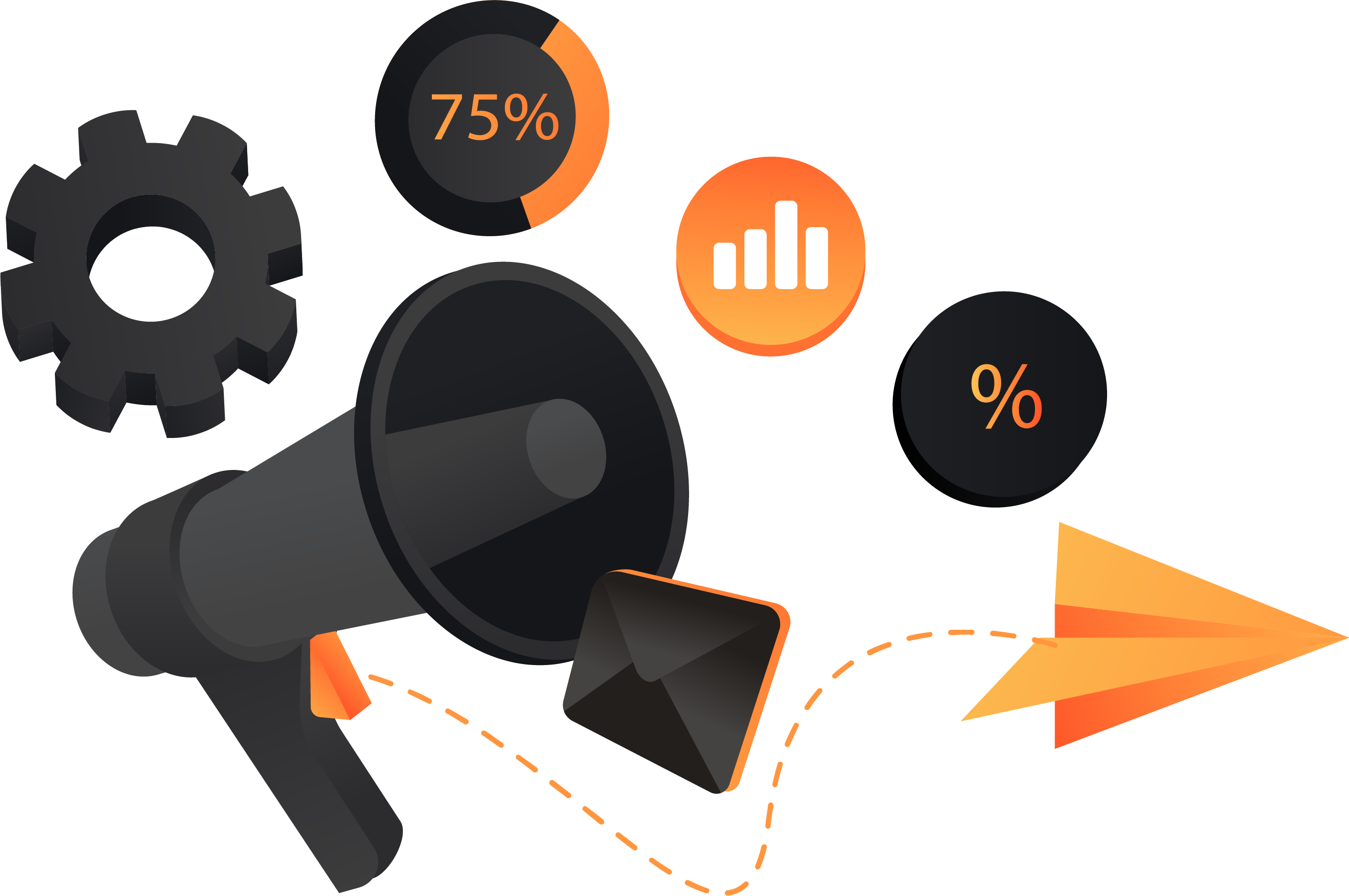 Why partnerRisorsa 10