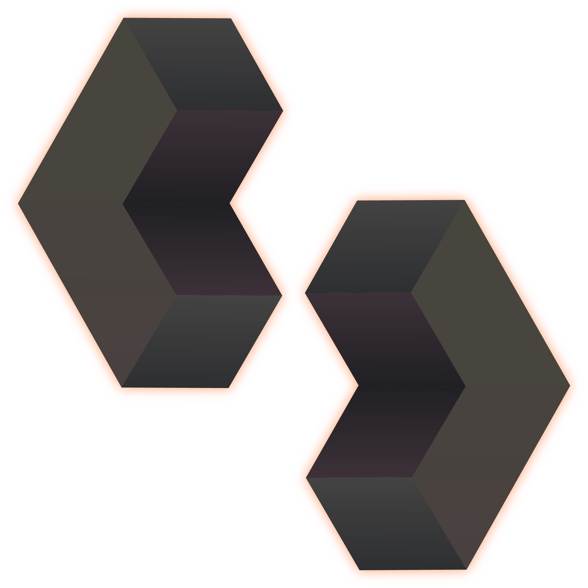 ez blocksRisorsa 22