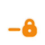 firmeTavola disegno 2 copia 3