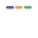 kanbanTavola disegno 2
