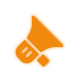 marketingTavola disegno 2 copia 2