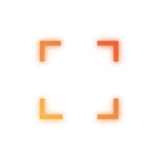 metodi di autenticazioneTavola disegno 7