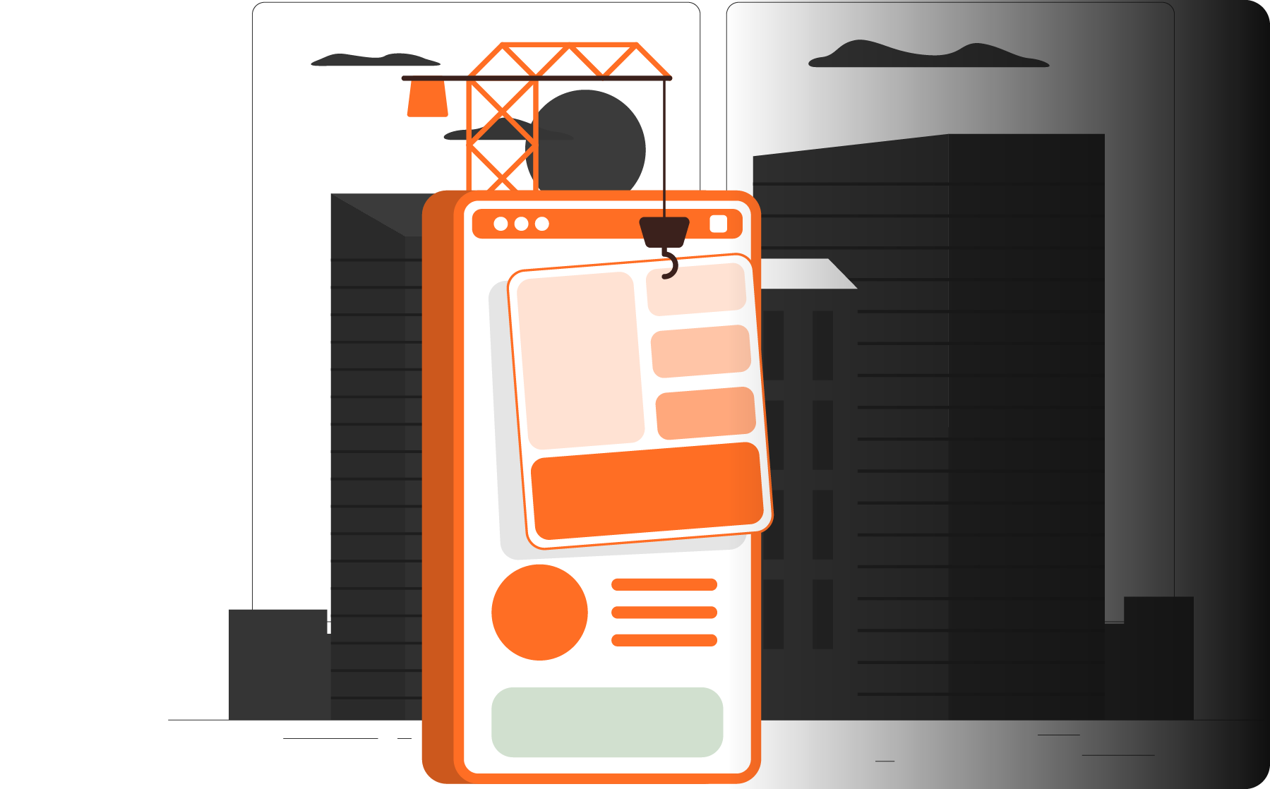 pagebulder1Risorsa 23