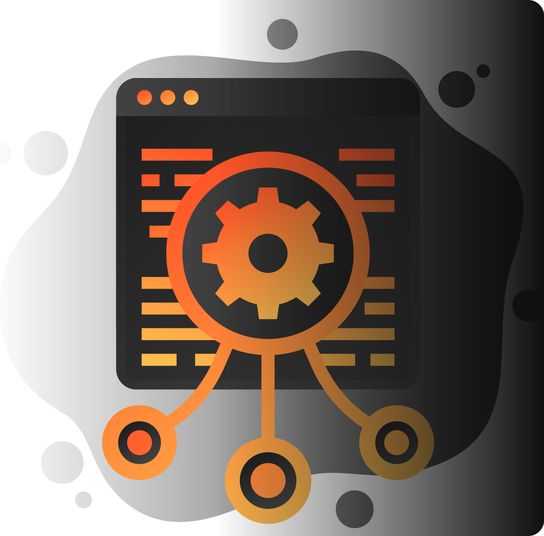 resenter interfaceTavola disegno 5