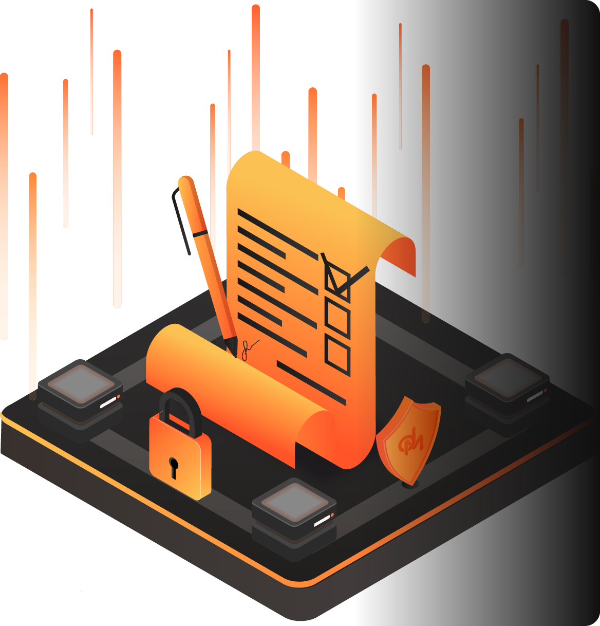 retailTavola disegno 4