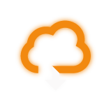 saasTavola disegno 2 copia